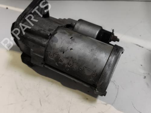 Used Starter Starter RENAULT CLIO IV (BH_) 1.5 dCi 90 (90 hp) 24195825 24195825