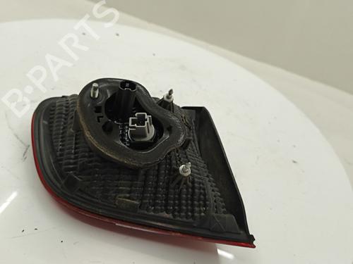 Right tailgate light PEUGEOT 4008 1.6 HDi AWC | BP36320492C80  - Image 6