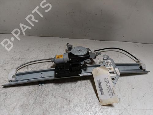 rear-right-window-mechanism-renault-koleos-i-hy_-20-dci-4x4-hy0k-827207007r-2008-21717089 main image