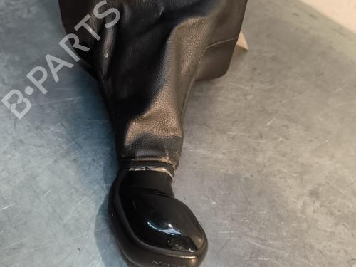 Shift knob CITROËN C3 III (SX) 1.6 BlueHDi 75 | BP30357291I34 - Image 2