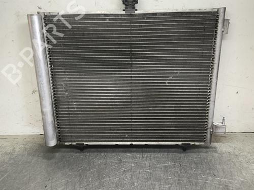 ac-radiator-citroen-c3-ii-sc_-2009-33555928 main image