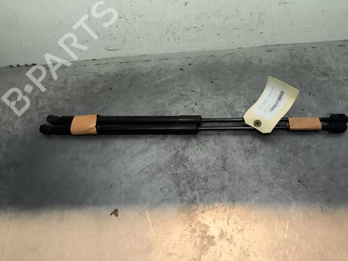 tailgate-lift-support-ford-fiesta-vii-hj-hf-2017-31257956 main image