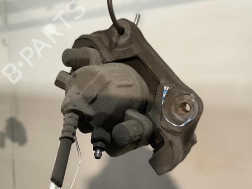 Used Right front brake caliper Right front brake caliper 32995117 32995117