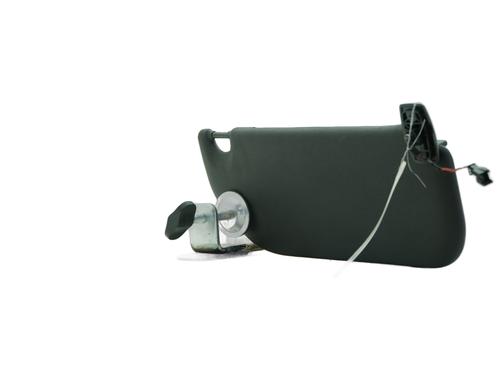 left-sun-visor-citroen-ds3-sa_-2009-2010-2011-2012-2013-2014-2015-2016-34543032 main image