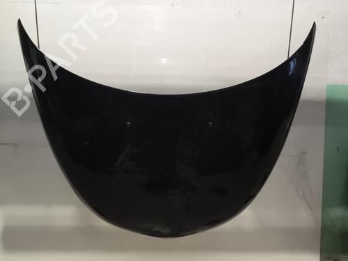 Used Hood CHRYSLER PT CRUISER (PT_) 2.2 CRD (121 hp) 24847577