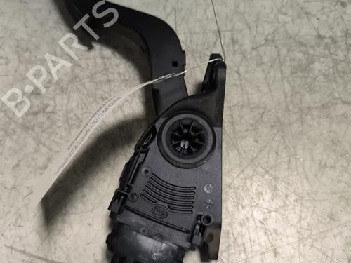 Pedal SUZUKI GRAND VITARA II (JT, TE, TD) 1.9 DDiS All-wheel Drive (JT419, TD44, JB419WD, JB419XD,... | BP28354051I4 