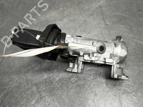 Ignition barrel SEAT LEON (1P1) 2.0 TDI | BP30934348M48