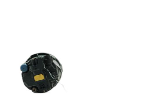 Right front fog light NISSAN NOTE (E11, NE11) 1.4 | BP36553725C31 - Image 3