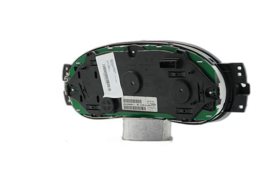 Instrument cluster DACIA SANDERO II 1.5 dCi | BP36944884C47 - Image 4