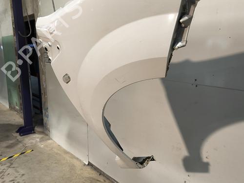 right-front-fenders-renault-twingo-ii-cn0_-2007-30552452 main image