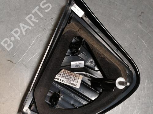 right-tailgate-light-renault-captur-i-j5_-h5_-2013-29003587 main image