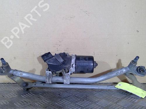 Used Front wiper motor CITROËN C3 Pluriel (HB_) 1.6 (109 hp) 21708528