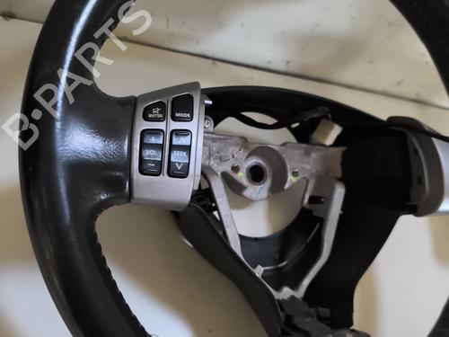 steering-wheel-suzuki-swift-iii-mz-ez-2005-23846050 main image