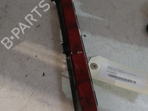 Third brake light PEUGEOT 807 (EB_) 2.2 HDi | BP24346323L11 - Image 2