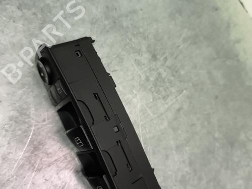 Left front window switch MERCEDES-BENZ B-CLASS Sports Tourer (W245) B 180 CDI (245.207) | BP31872398I27