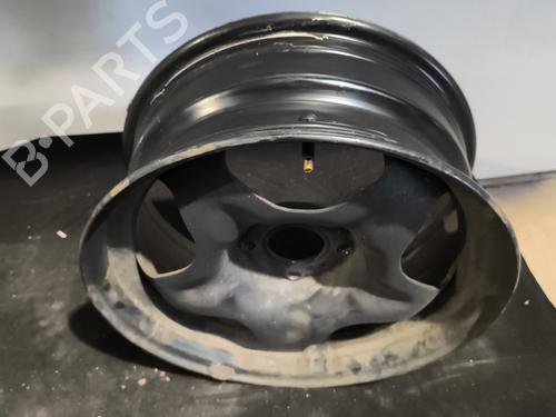 rim-citroen-c3-iii-sx-2016-36054483 main image