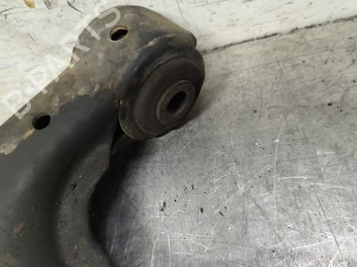 left-front-suspension-arm-seat-toledo-ii-1m2-1998-1999-2000-2001-2002-2003-2004-2005-2006-33051729 main image
