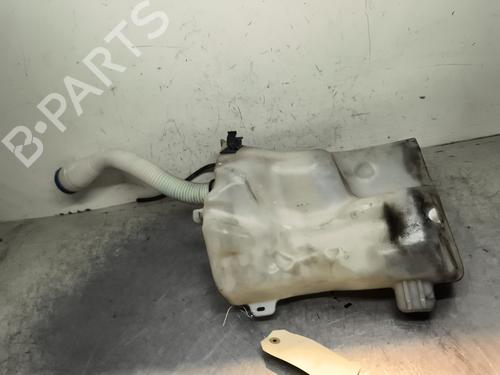 windscreen-washer-tank-citroen-ds4-nx_-2011-2012-2013-2014-2015-32994399 main image