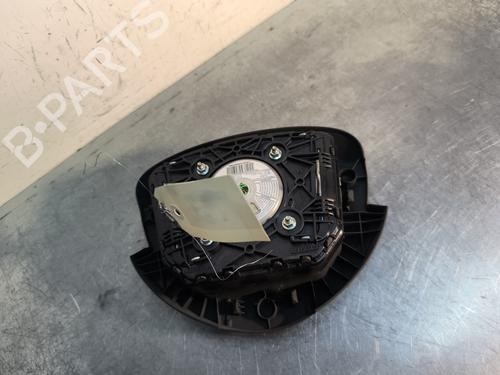 Førerens kollisjonspute RENAULT TWINGO II (CN0_) 1.2 16V (CN04, CN0B) | BP30357326C9