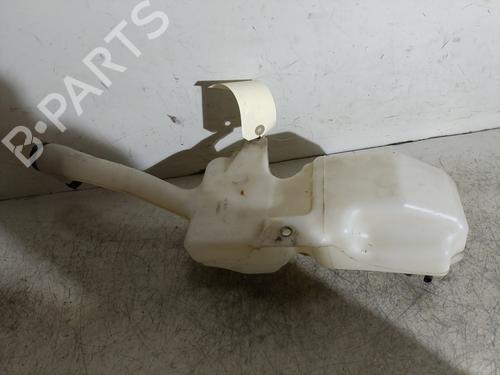 Windscreen washer tank FIAT 500 (312_) 1.2 (312AXA1A) | BP26674854C113 
