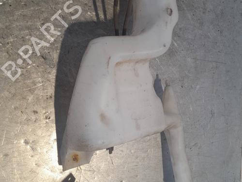 Windscreen washer tank FORD FIESTA VI (CB1, CCN) 1.4 TDCi | BP22421548C113 