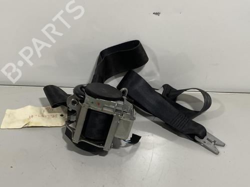 Used Front left seatbelt Front left seatbelt 21694483 21694483