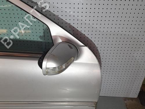 Right front door MERCEDES-BENZ C-CLASS T-Model (S203) C 220 CDI (203.206, 203.208) | BP21719919C3 
