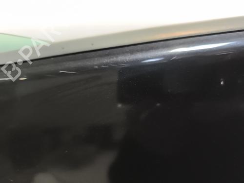 Right front door VW GOLF V (1K1) 1.9 TDI | BP23823228C3 