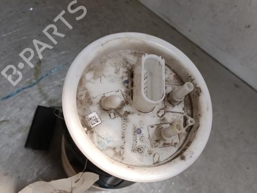 Fuel pump VW POLO V (6R1, 6C1) 1.4 (6R1) | BP29354101M76 