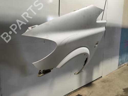 left-front-fenders-mercedes-benz-vito-bus-w639-2003-32218381 main image