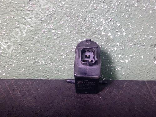 Used Washer pump Washer pump KIA RIO III (UB) 1.1 CRDi (75 hp) 29331095 29331095