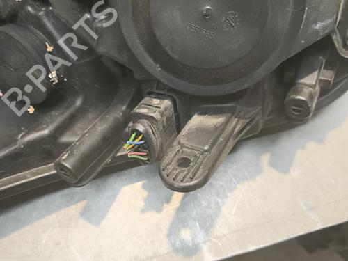 Right headlight FORD KUGA I 2.0 TDCi | BP32995928C29  - Image 5