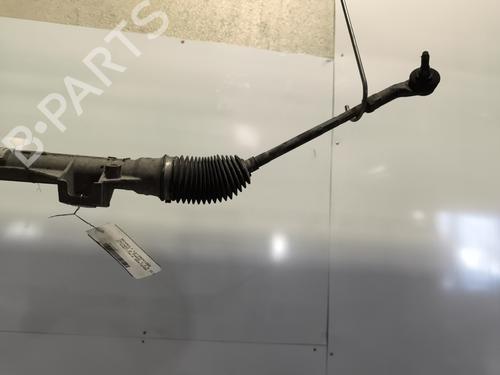 Steering rack RENAULT TWINGO II (CN0_) 1.5 dCi (CN0E) | BP23846189M22 