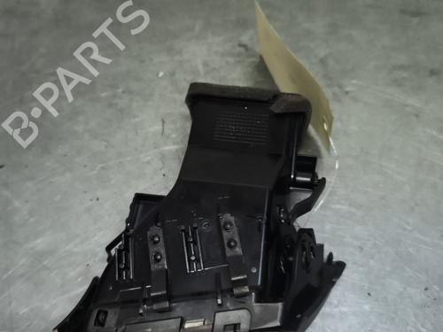 air-vent-bmw-x1-e84-2009-2010-2011-2012-2013-2014-2015-32997007 main image