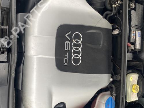 Kabinelys AUDI A4 B7 Avant (8ED) 2.5 TDI | BP27186015I8 - Image 4