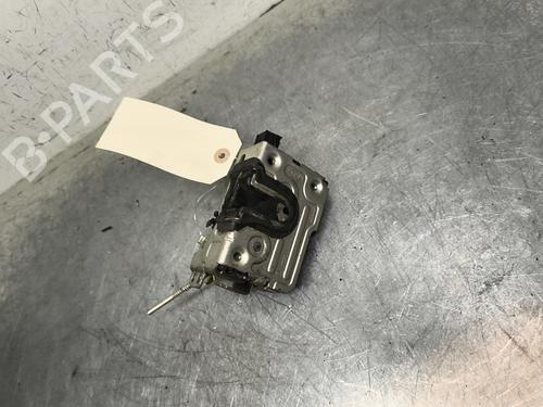 rear-left-lock-dacia-sandero-2008-32994756 main image