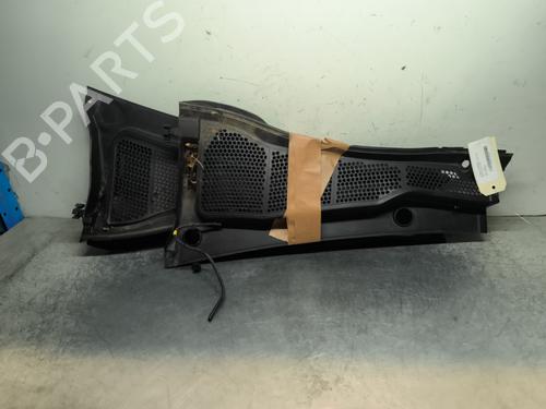 Used Scuttle panel CITROËN C4 CACTUS 1.6 HDi 90 (92 hp) 31815868