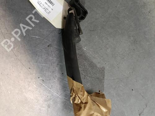 rear-right-exterior-door-handle-citroen-c3-ii-sc_-2009-29082426 main image