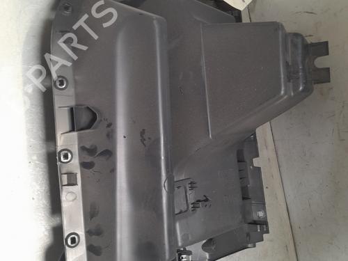 Glove box PEUGEOT PARTNER Box Body/MPV 1.6 BlueHDi 100 | BP27809824C95 