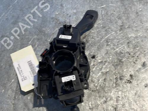 Steering column stalk BMW 3 Compact (E46) 316 ti | BP21718047I23 - Image 3