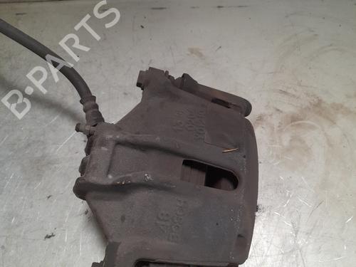 left-front-brake-caliper-peugeot-206-2l_-2m_-2009-2010-2011-2012-2013-27364206 main image