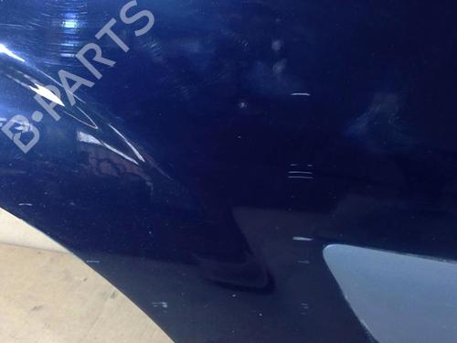 Used Right rear door FORD FIESTA V (JH_, JD_) 1.3 (69 hp) 21702779