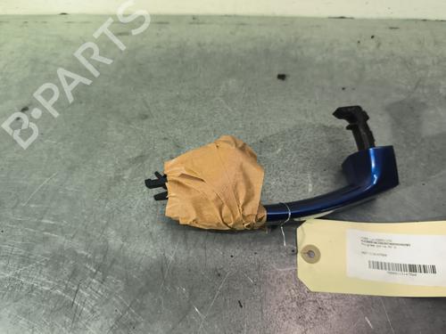 front-right-exterior-door-handle-ford-fiesta-vi-cb1-ccn-2008-30110247 main image