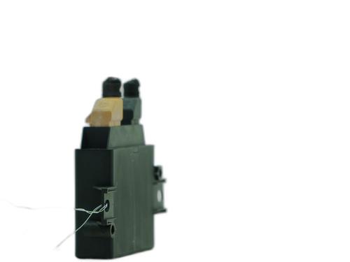 Electronic module AUDI A5 (8T3) 2.7 TDI | BP36021967M83 - Image 2
