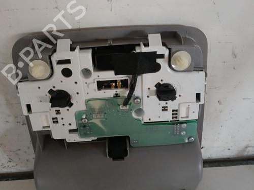interior-roof-light-toyota-rav-4-iii-_a3_-2005-2006-2007-2008-2009-2010-2011-2012-2013-2014-24983821 main image
