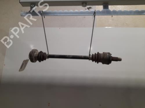 left-rear-driveshaft-bmw-1-e81-118-i-2006-2007-2008-2009-2010-2011-2012-23030512 main image