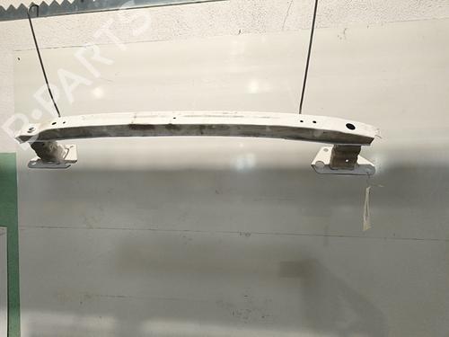 rear-bumper-reinforcement-peugeot-208-i-ca_-cc_-2012-2013-2014-2015-2016-2017-2018-2019-2020-2021-36054562 main image