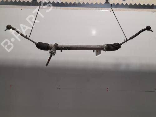 Steering rack RENAULT CLIO IV (BH_) 1.5 dCi 90 | BP23823742M22 - Image 2