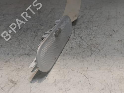 Used Interior roof light Interior roof light RENAULT KANGOO Express (FW0/1_) 1.5 dCi 75 (FW07, FW10, FW04) (75 hp) 21693583 21693583