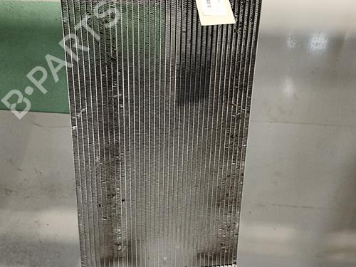 AC radiator MINI MINI (R56) Cooper D | BP36553950M32 - Image 3